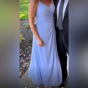 Prom/Homecoming/Formal Dress!!